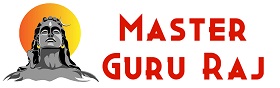 Master Guru Raj